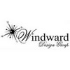 Products we carry From Royal Patio Windward